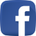 facebook facebook